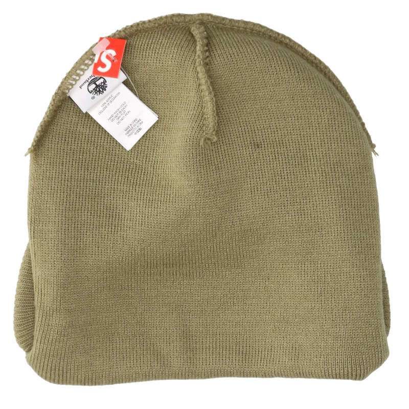 シュプリーム ×ティンバーランド Timberland Timberland Rader Beanie
