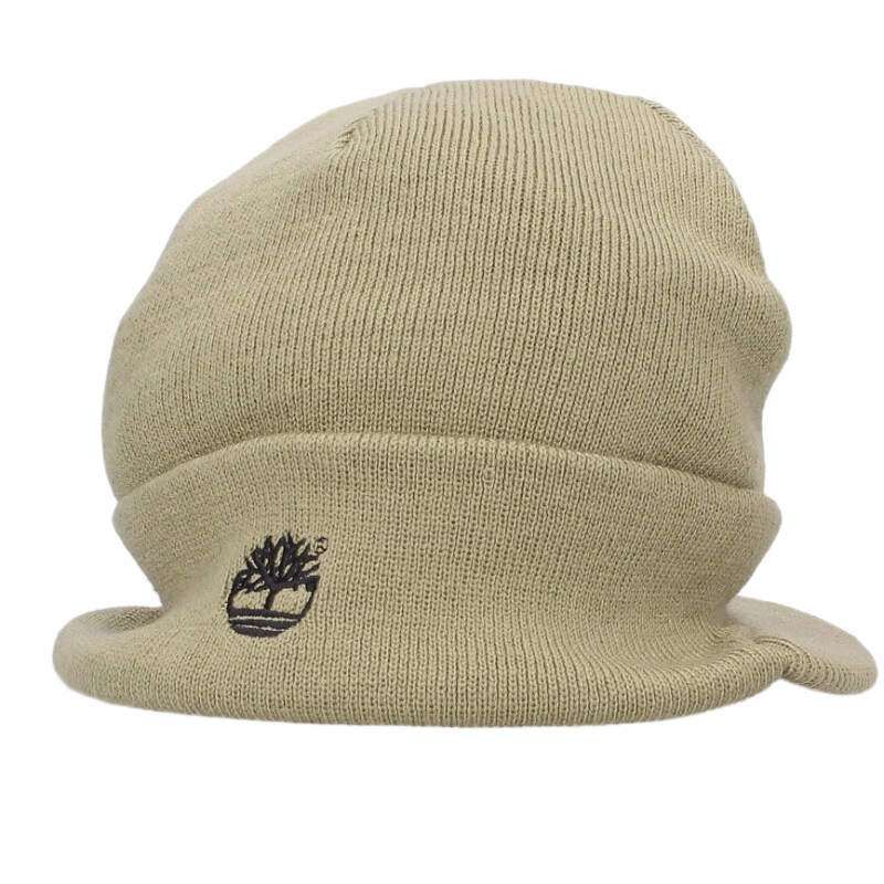 シュプリーム ×ティンバーランド Timberland Timberland Rader Beanie