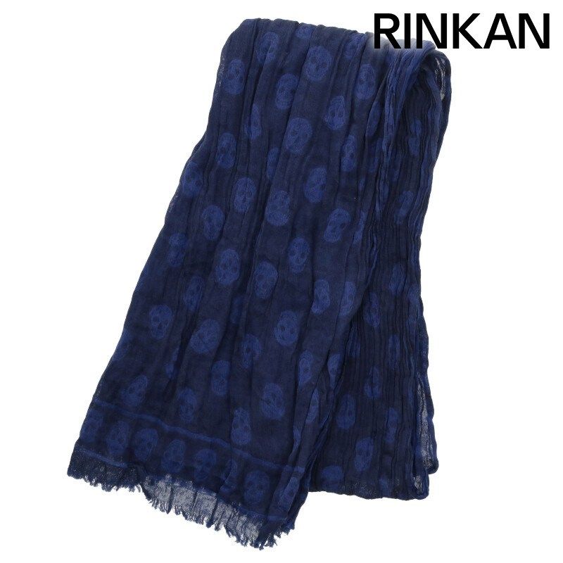 アレキサンダーマックイーン シルクストール 楽天市場】アレキサンダー