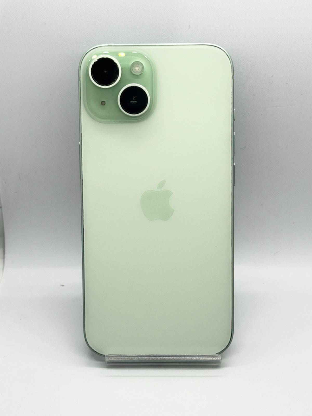 美品】iPhone XR 128GB BT100% スマートフォン本体 Apple iPhone XR