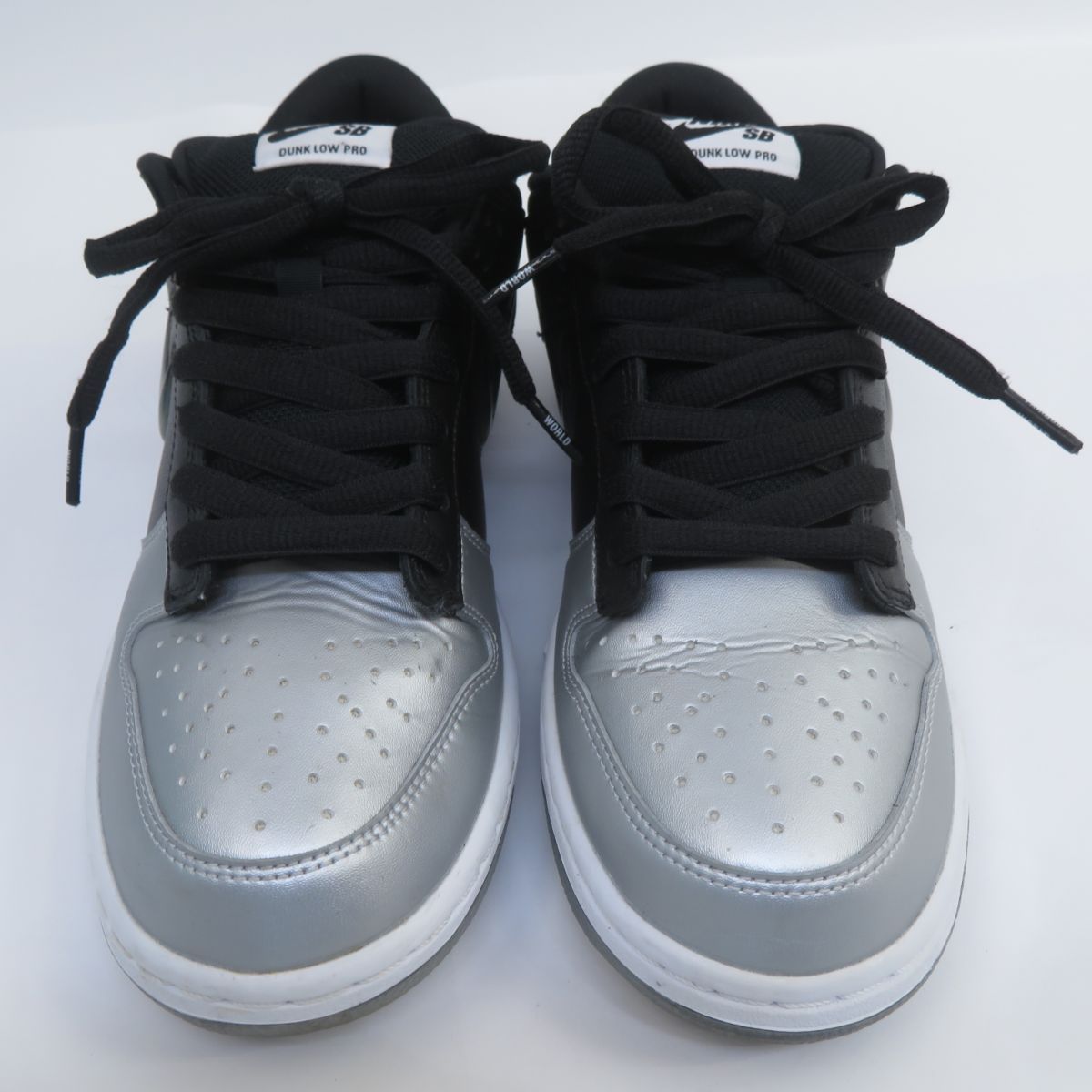 Supreme NIKE SB DUNK LOW シュプリーム ナイキ ダンク ロー CK3480 