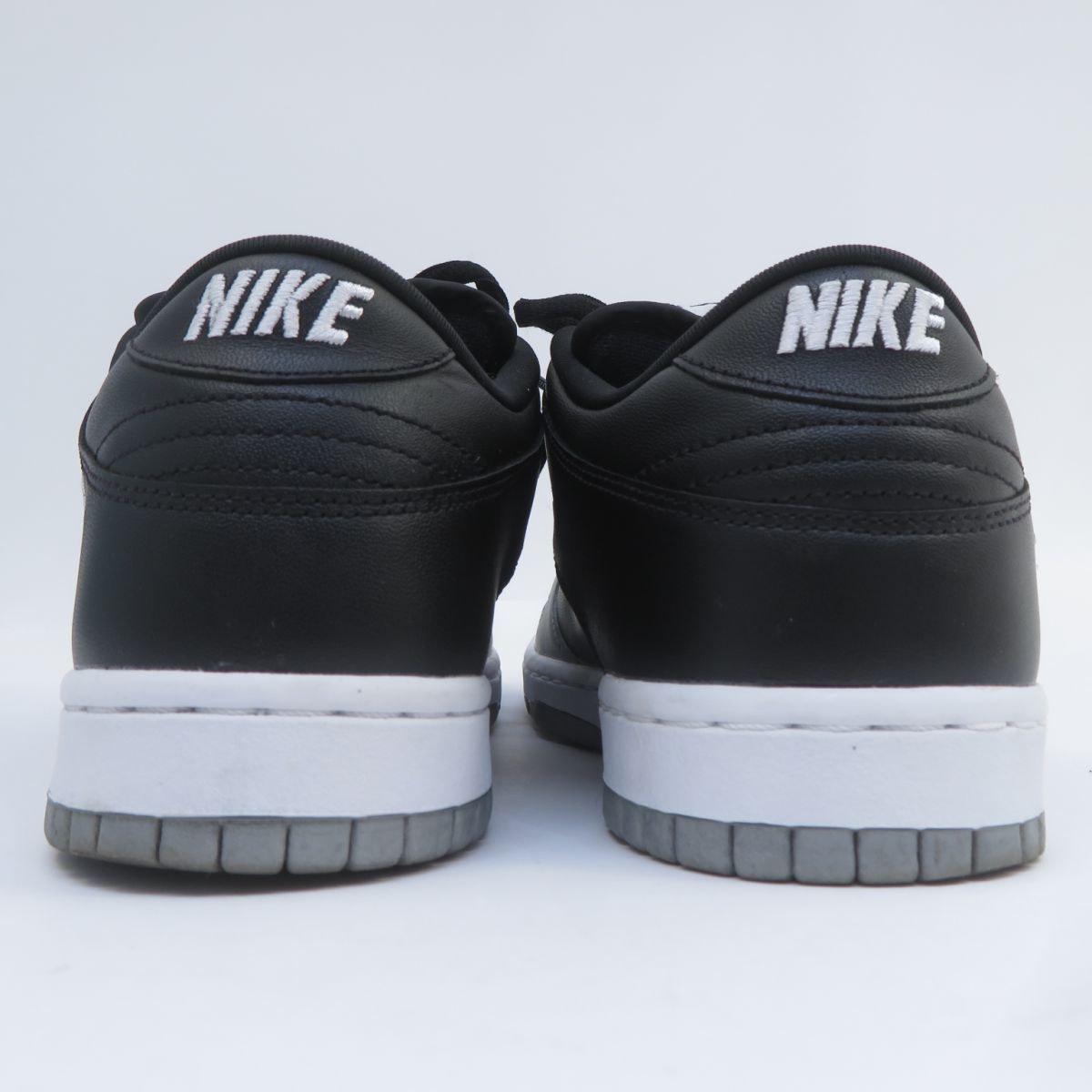Supreme NIKE SB DUNK LOW シュプリーム ナイキ ダンク ロー CK3480 