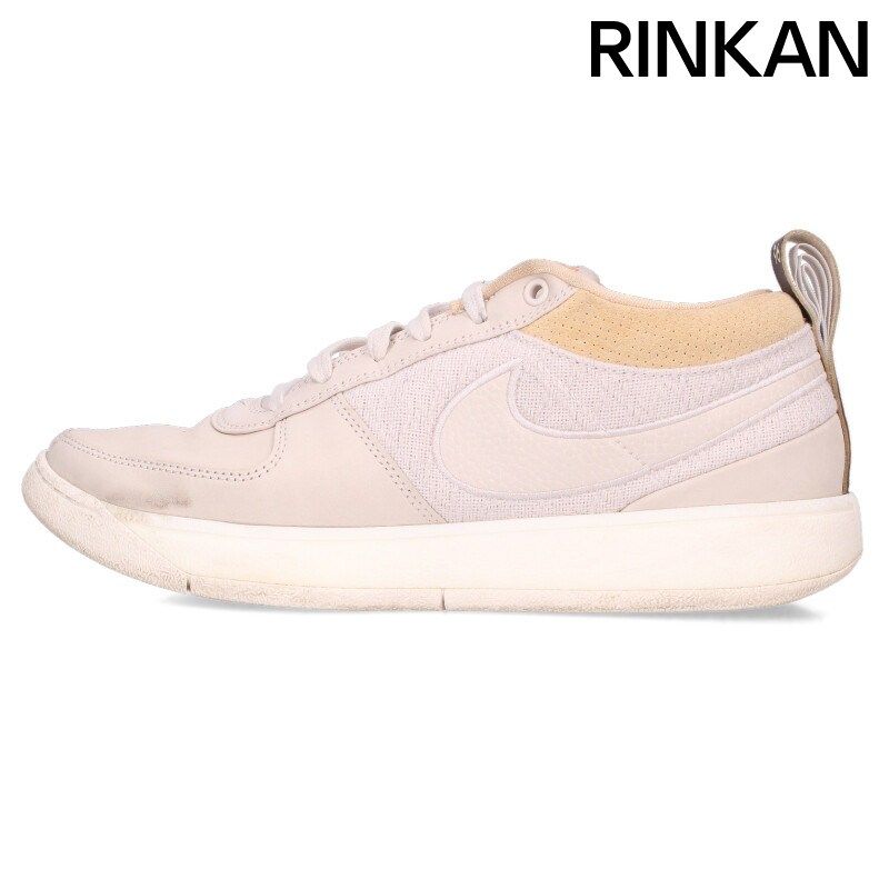 ナイキ BOOK 1 EP Light Orewood Brown FJ4250-100 ブック 1 EP