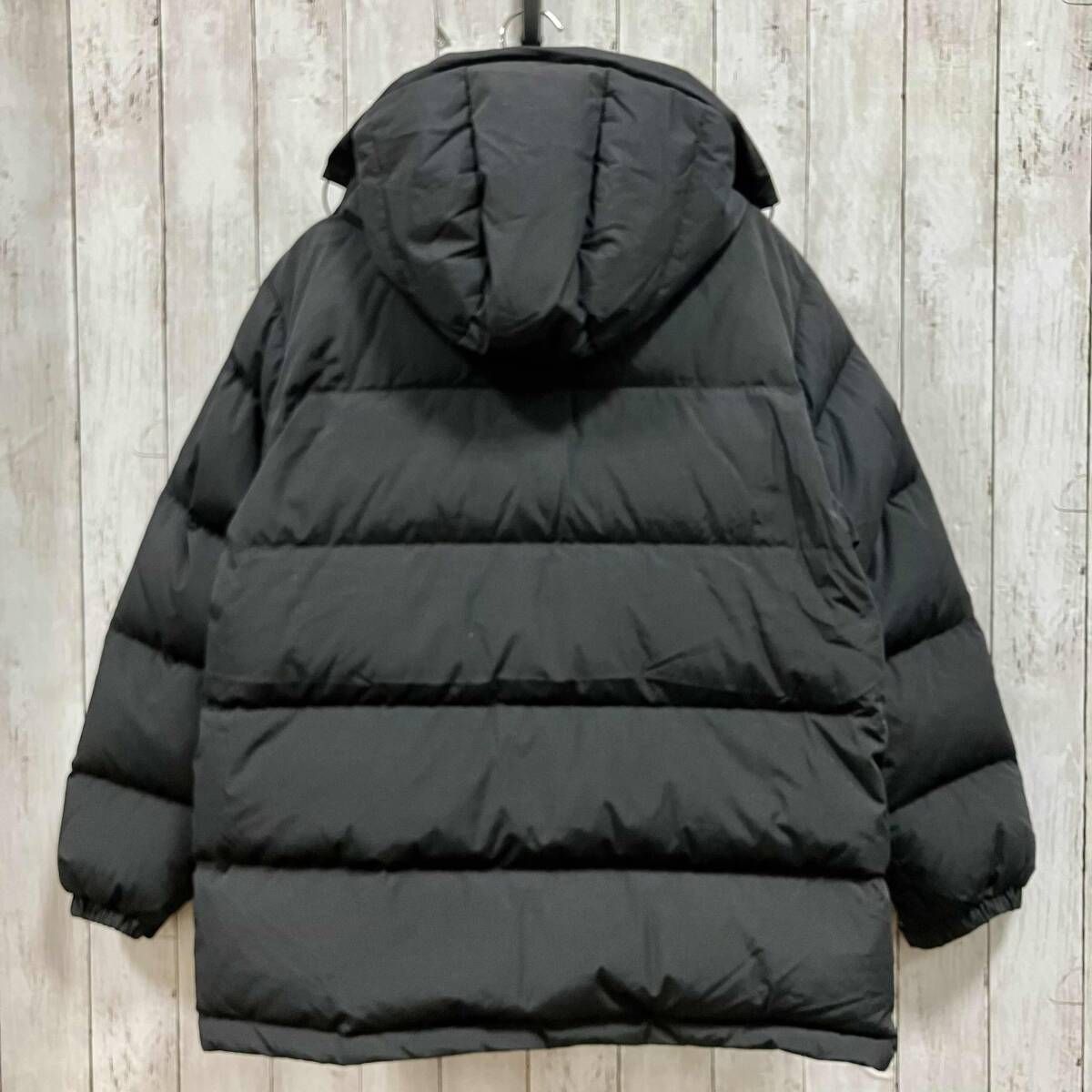 THE NORTH FACE//CAMP SIERRA SHORT / ND92531/ブラック ザノース 