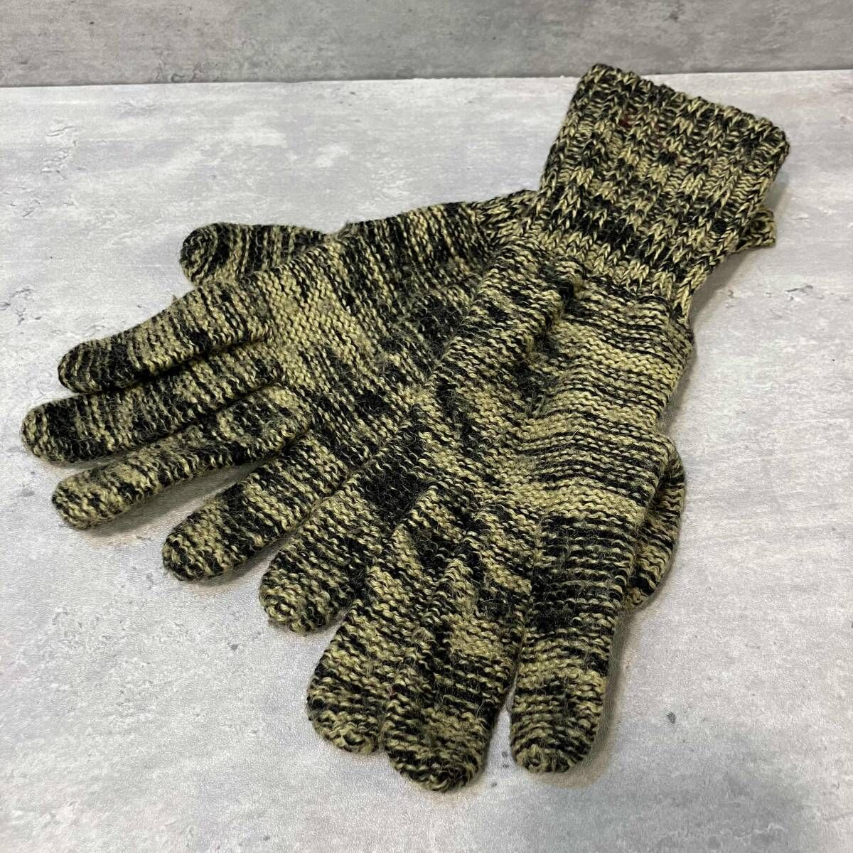 毛皮/ファーコート issey miyake 80 sarchive