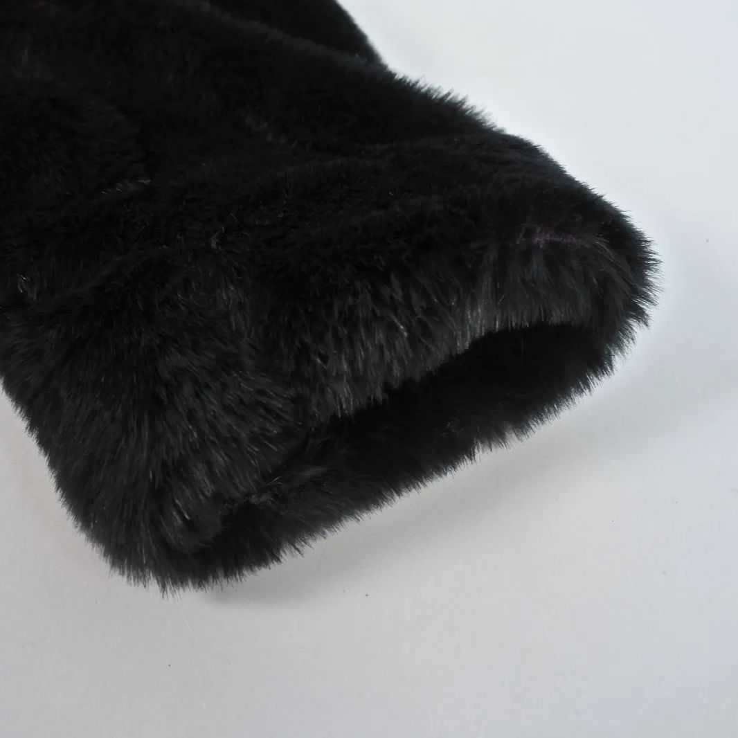 大清水41-1-0130fc]HARE×にじさんじ不破湊 グラデーションフェイク