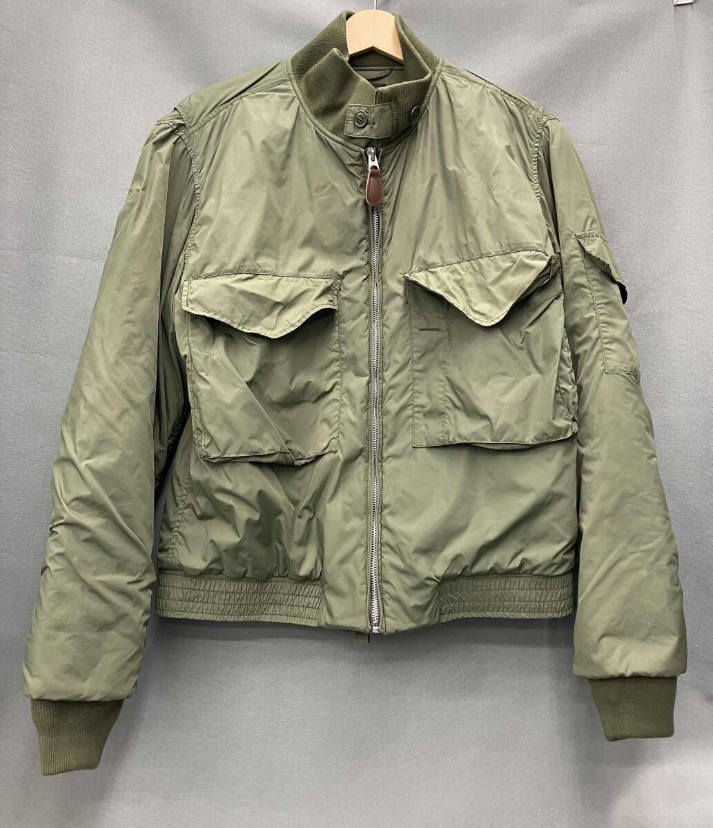 グレートムタ THE GREAT MUTA 武藤敬司 ジップパーカー XL-通販の【公式】