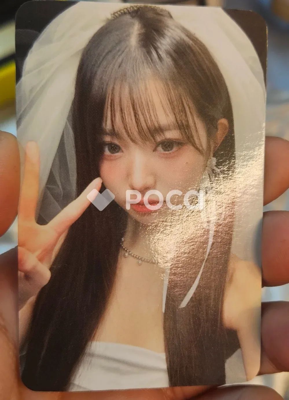 IVE withmuu ラキドロ　ウォニョン 61dHKSv8evL._AC_UF350,