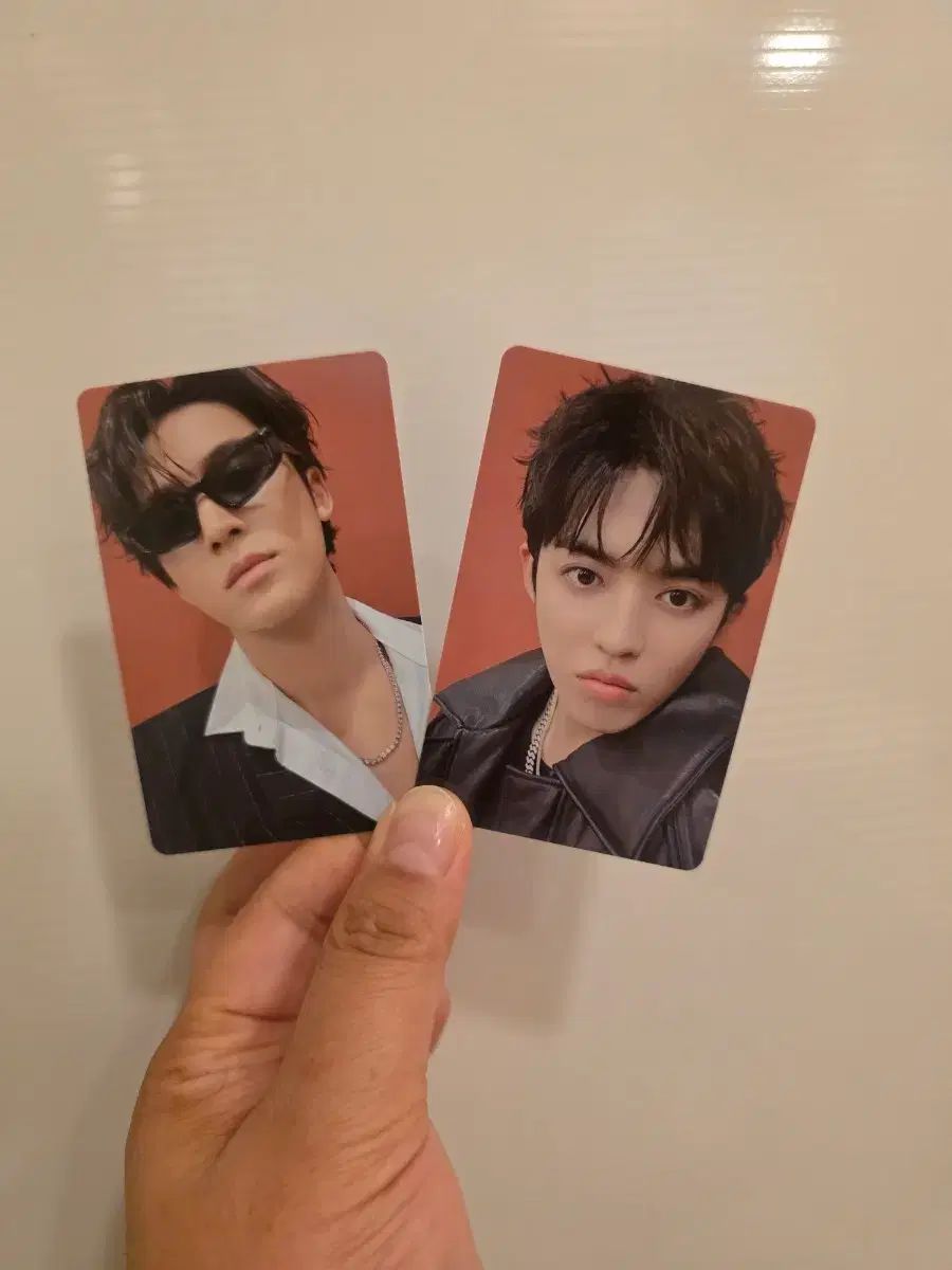 CXM 日本 CARAT ZONE カラットゾーン トレカ - メルカリ