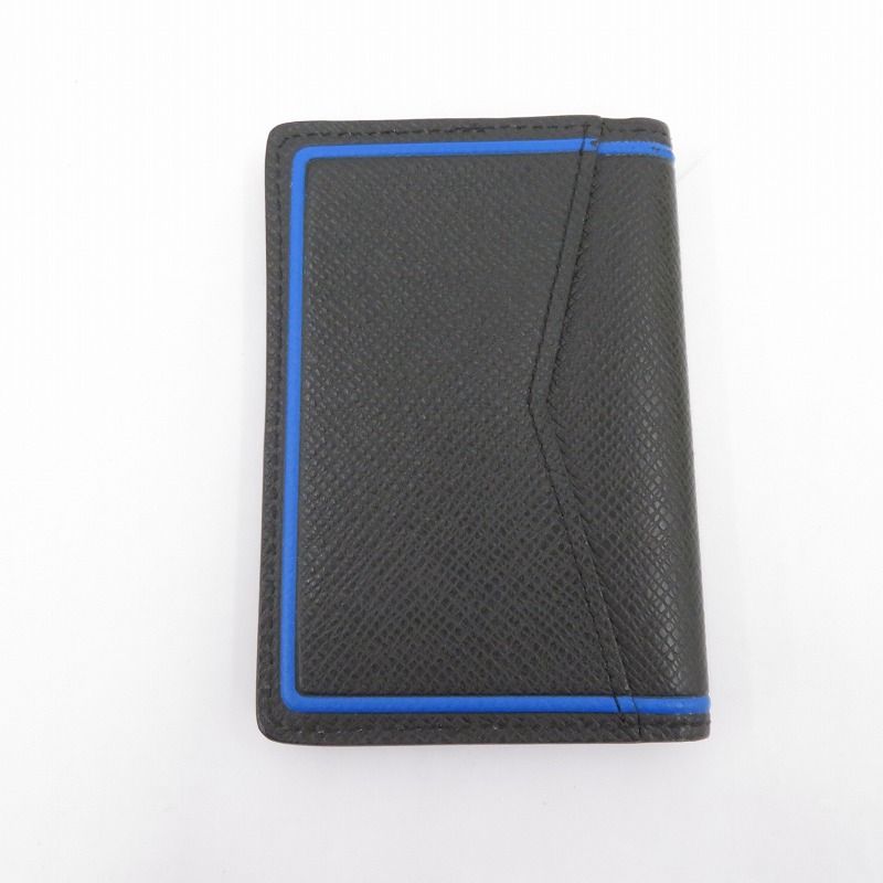 瀬戸大橋店】 中古 LOUIS VUITTON | ルイ・ヴィトン カードケース
