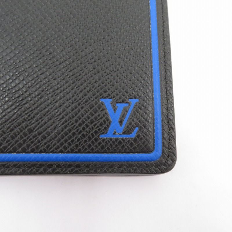 瀬戸大橋店】 中古 LOUIS VUITTON | ルイ・ヴィトン カードケース