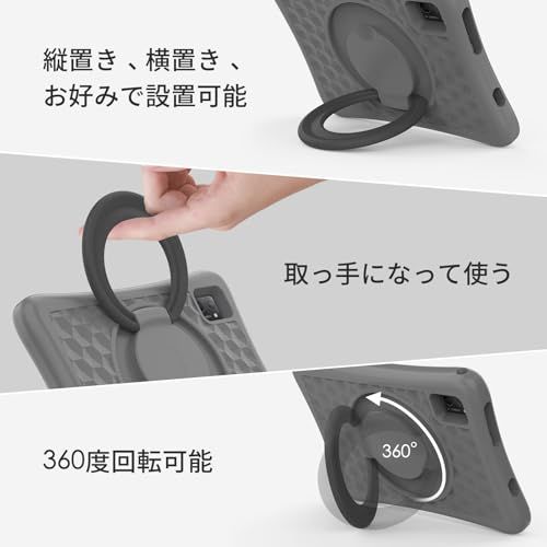 子供用、YUONEOO 子供10.1インチタブレットPC、周波数2 Gヘルツ、5 MP+