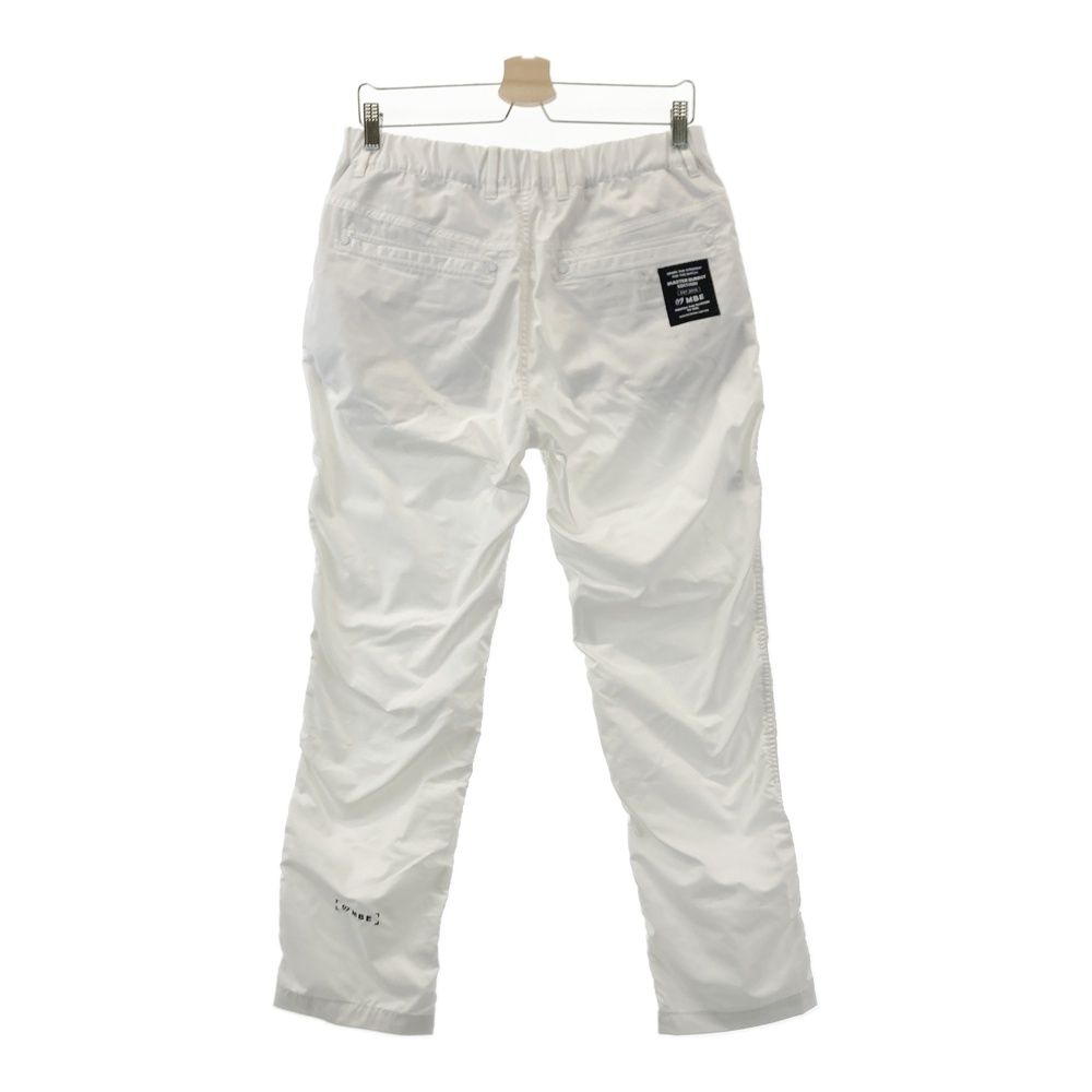 サイズ：4 MASTER BUNNY EDITION マスターバニーエディション 2024年