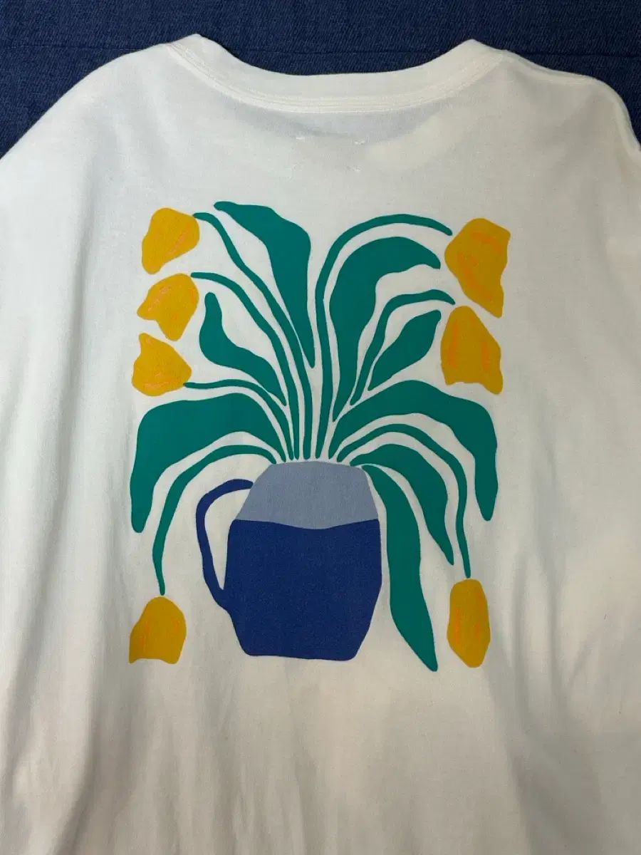 AIME LEON DORE(エメレオンドレ) チューリップ ロングスリーブ - メルカリ