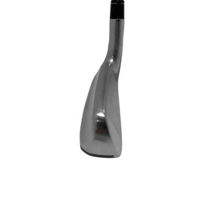 中古】 テーラーメイド SIM DHY U3 ユーティリティ UT 純正特注