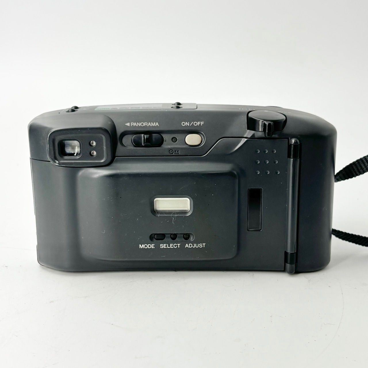 MINOLTA Capios 140 フィルムカメラ 1654 - メルカリ