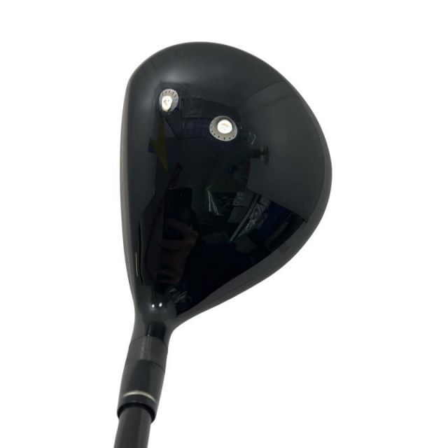 中古】 本間ゴルフ TOUR WORLD TW757 5W フェアウェイウッド FW VIZARD