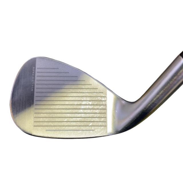 中古】 コブラ KING LTDx ONE LENGTH GW ウェッジ WG SPEEDER NX for