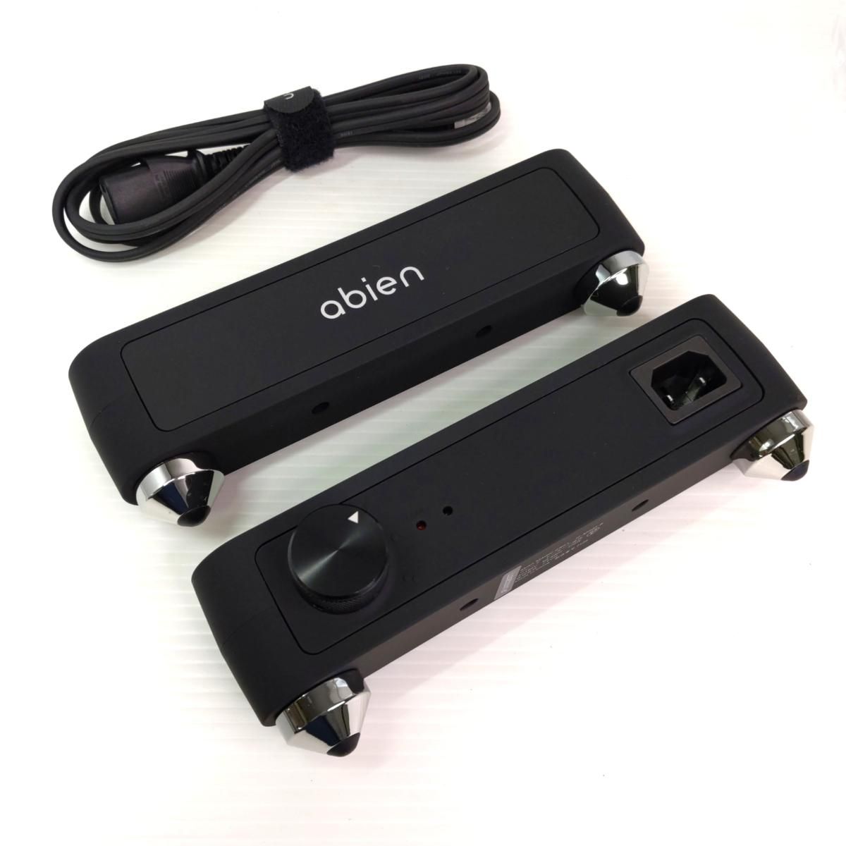 中古未使用品】abien アビエン マジックグリル MAGIC GRILL JF-MG02〇