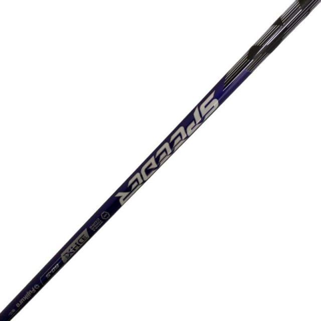 中古】 コブラ cobra DS-ADAPT X 7W フェアウェイウッド FW 純正特注