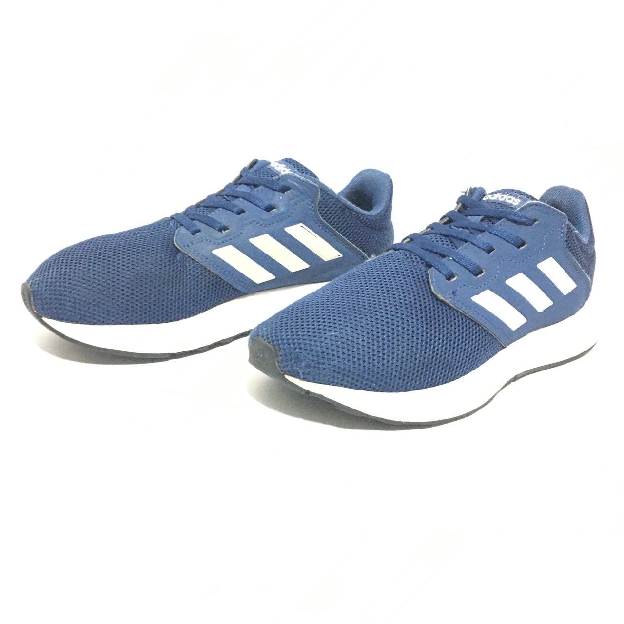 定番アイテム◎【adidas】アディダス スニーカー ローカット シューズ 
