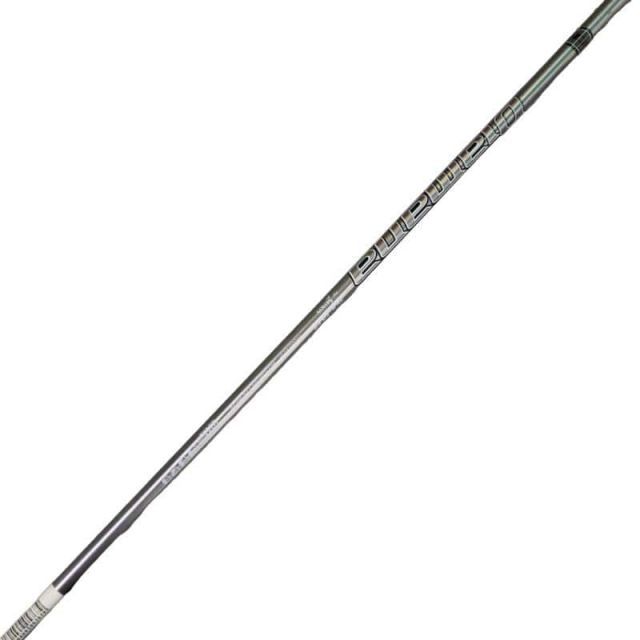 中古】 ダンロップ SRIXON ZX5 Mk II 9.5° ドライバー DR Diamana ZX