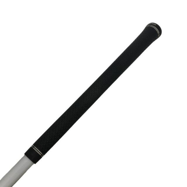 中古】 ダンロップ SRIXON ZX7 9.5° ドライバー DR Diamana ZX60