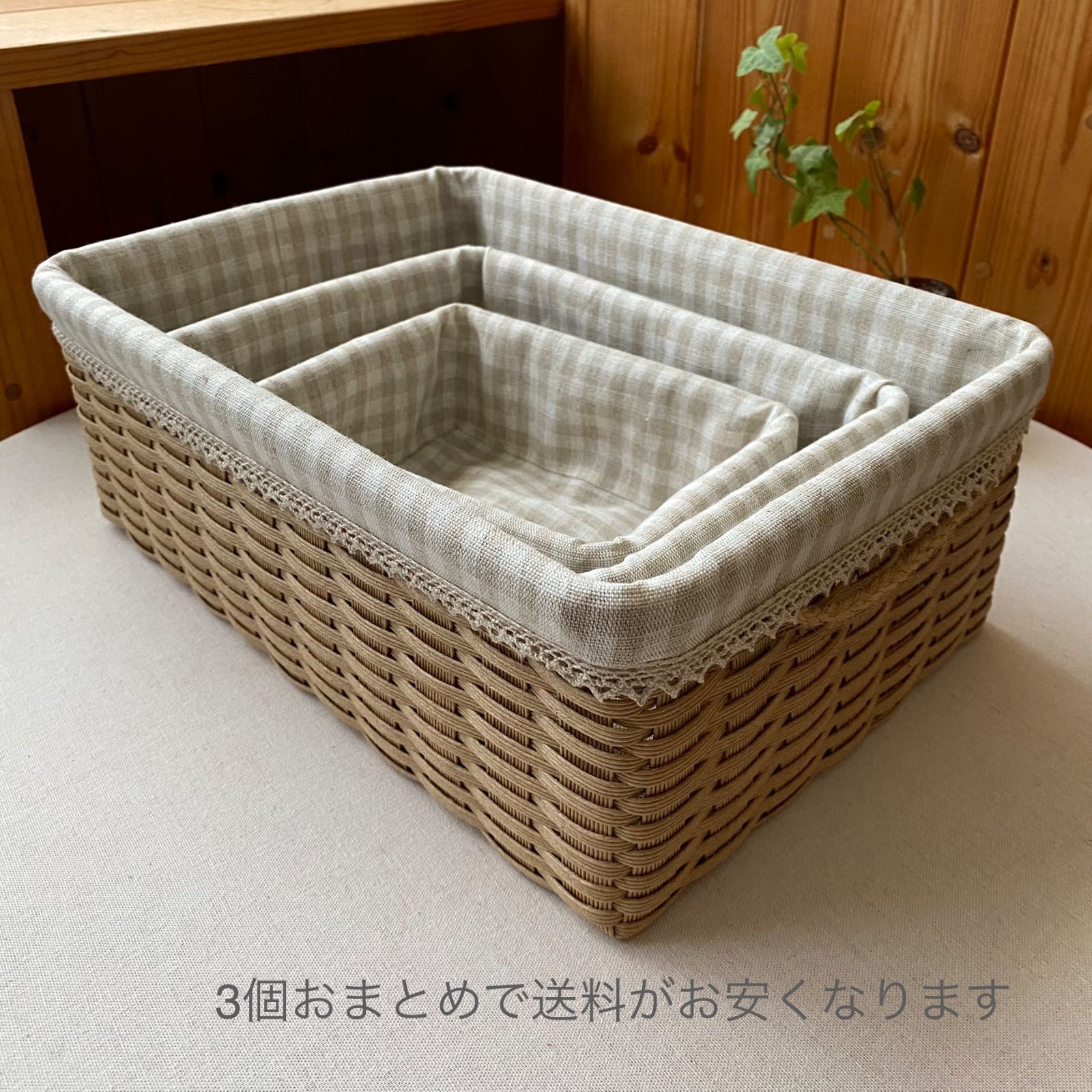 こけし様ご確認用ページ！ こけし様専用ページ こけしの写真素材｜写真素材なら「写真AC」無料