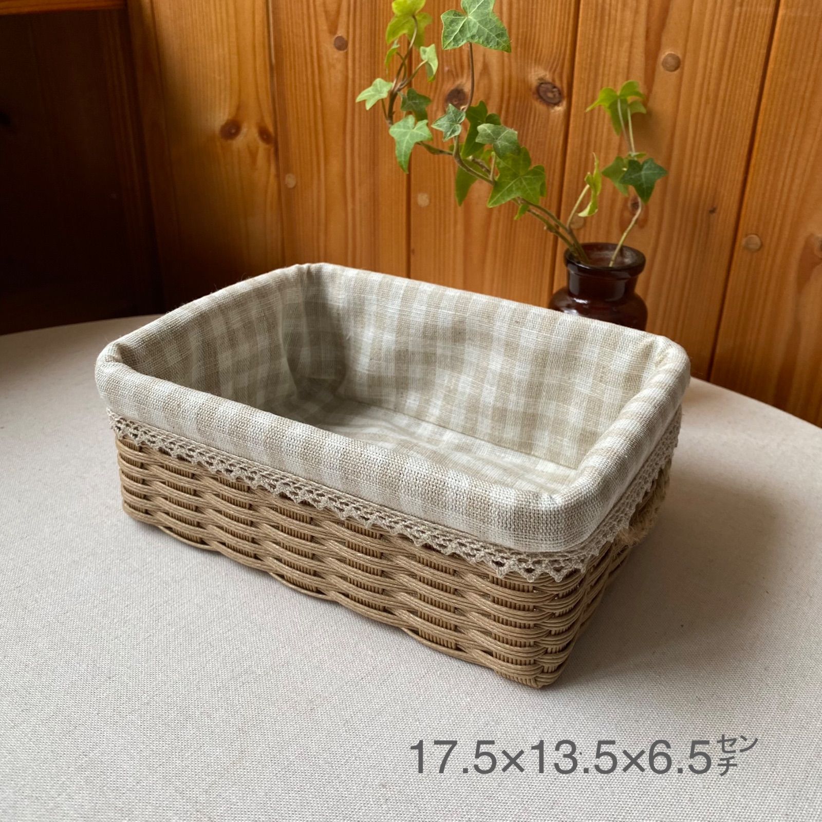 こけし様専用ページ こけしの写真素材｜写真素材なら「写真AC」無料