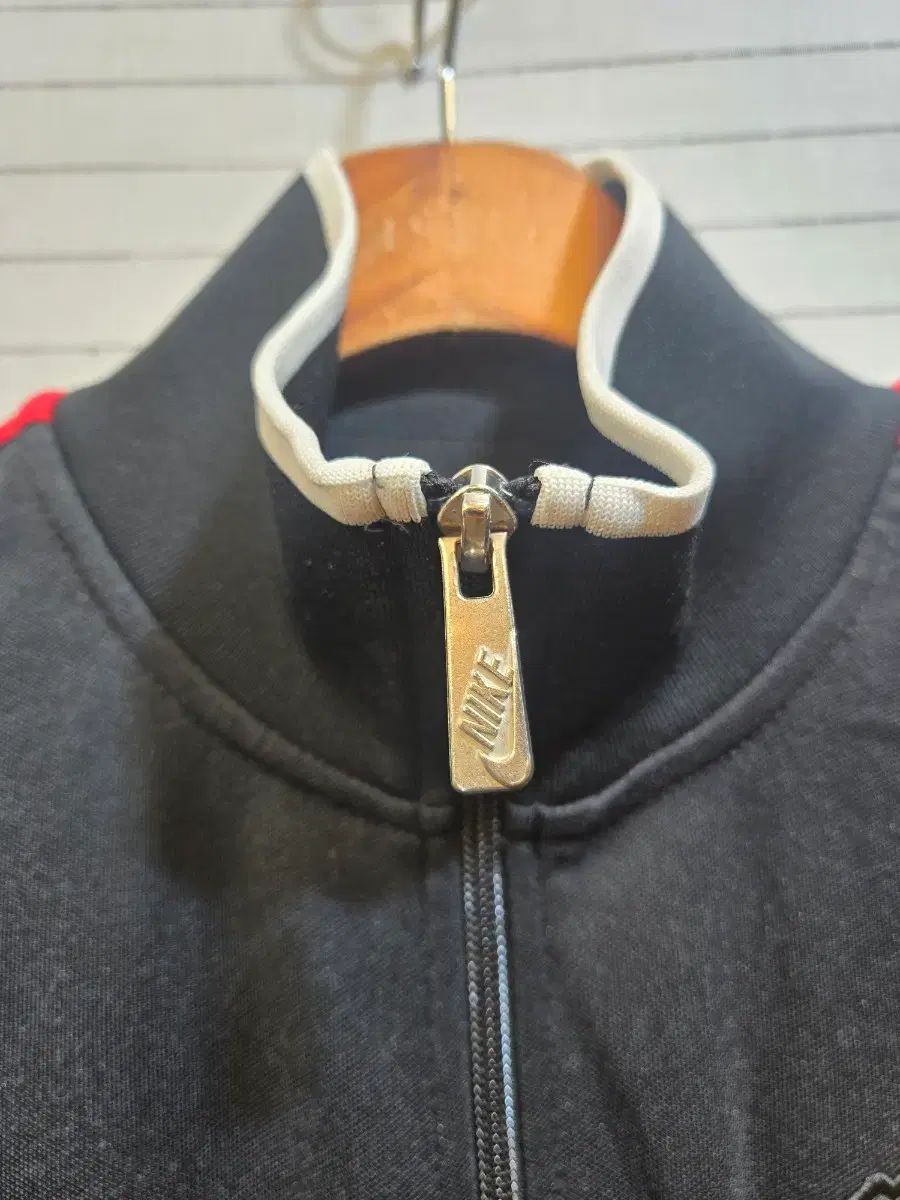 ナイキ マンチェスター ユナイテッド ジャージ L - メルカリ