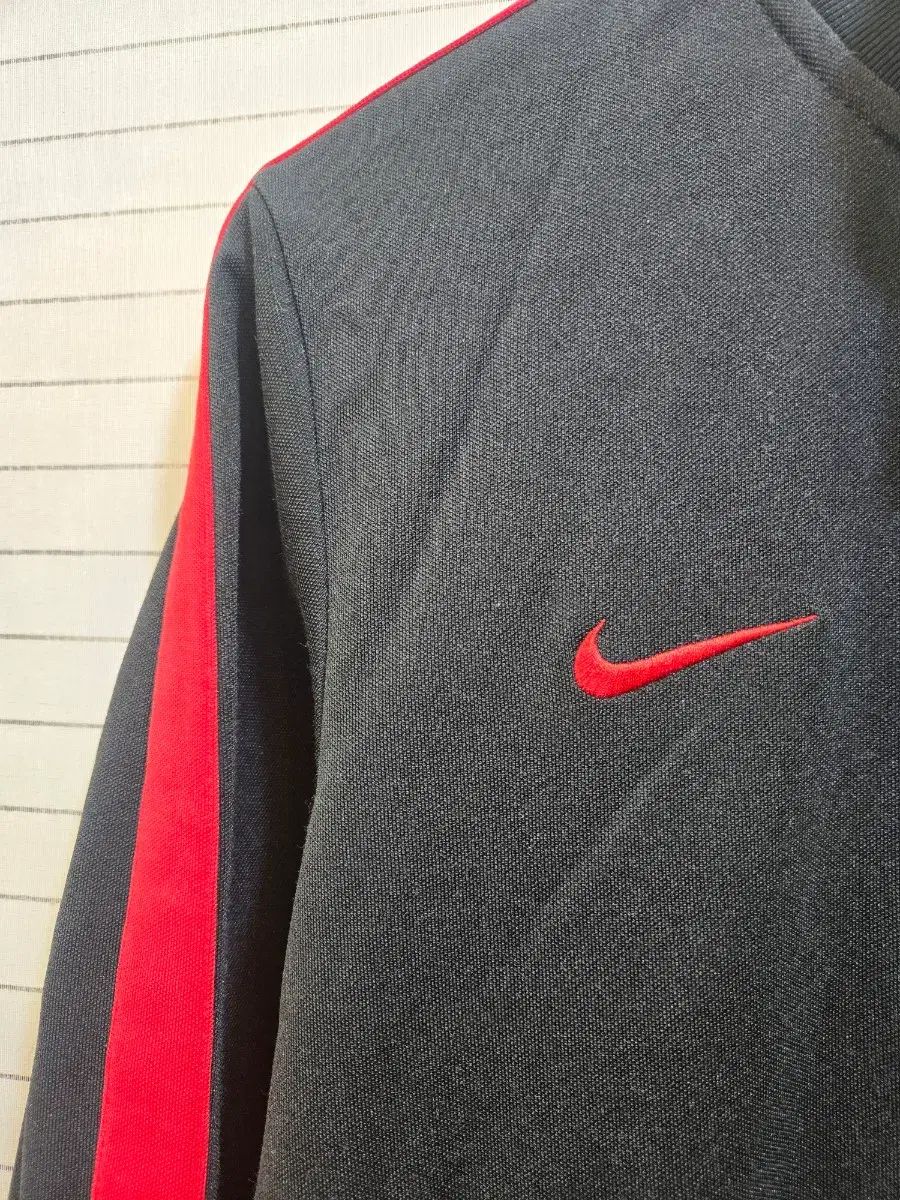 ナイキ マンチェスター ユナイテッド ジャージ L - メルカリ
