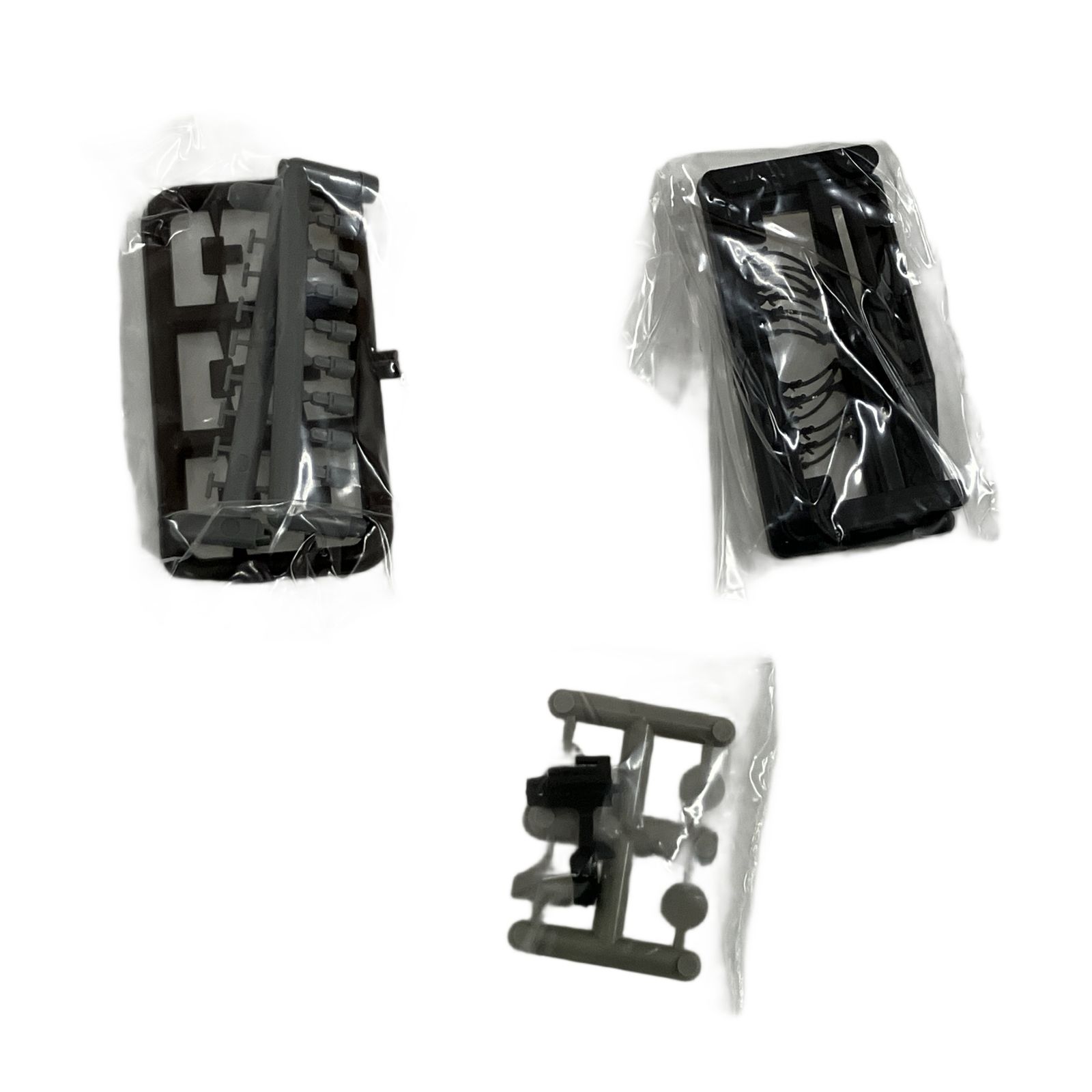 TOMIX 92908 哀別 碓氷峠セット EF63 18 19号機 2両セット Nゲージ