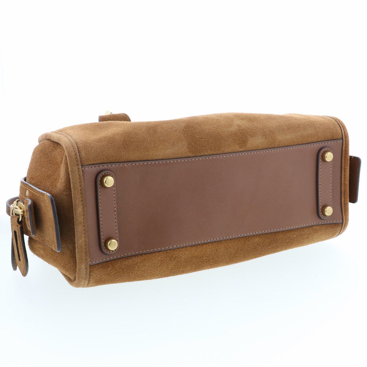 COACH コーチ ローグバッグ 31 ハンドバッグ CCX24 レディース 