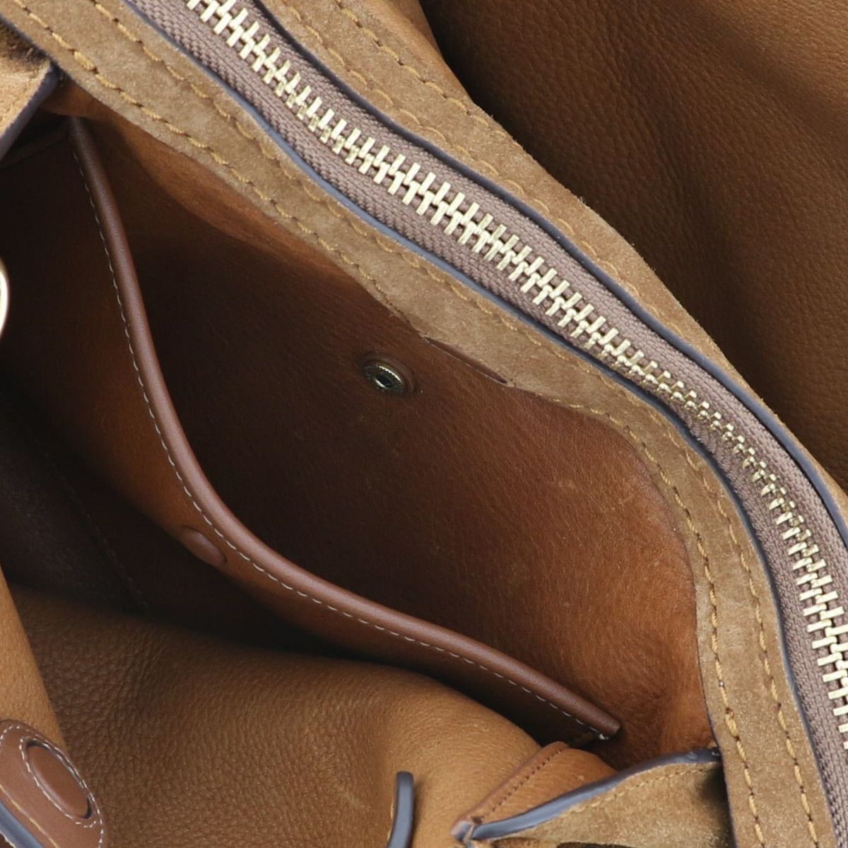 COACH コーチ ローグバッグ 31 ハンドバッグ CCX24 レディース 