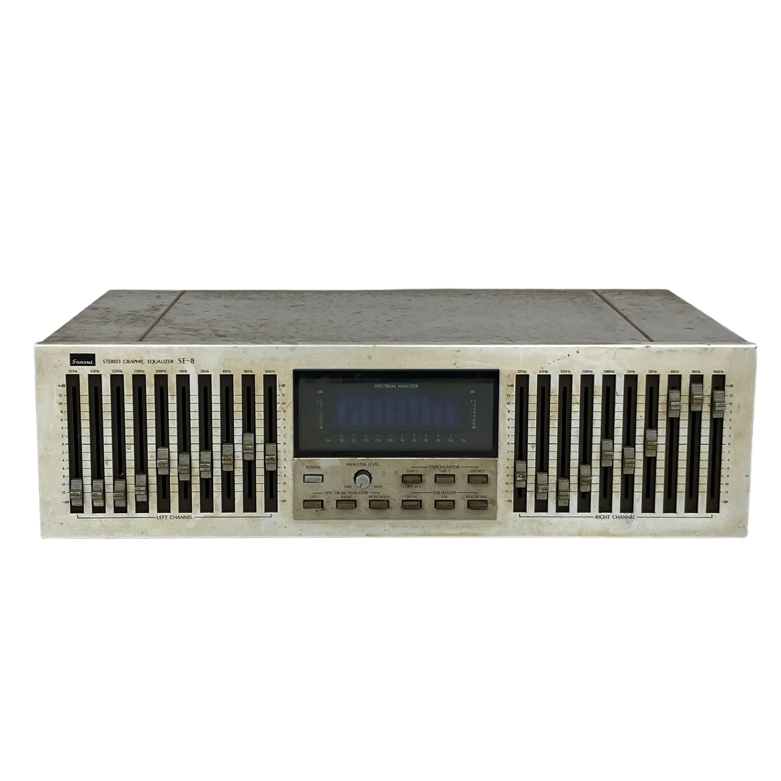 2026年最新】サンスイ seの人気アイテム - メルカリ