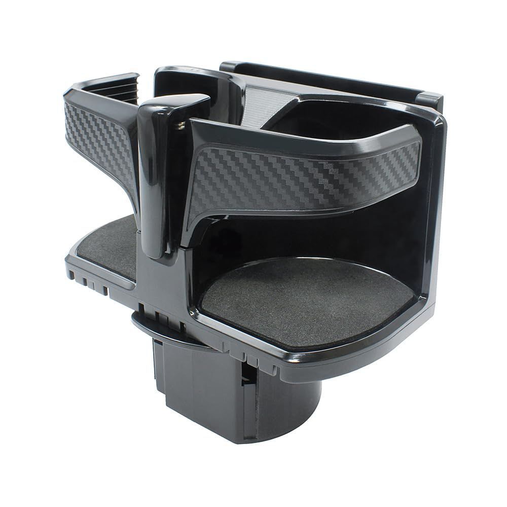 迅速発送】槌屋ヤック(Tsuchiya Yac) 車内用品 ドリンクホルダー USB