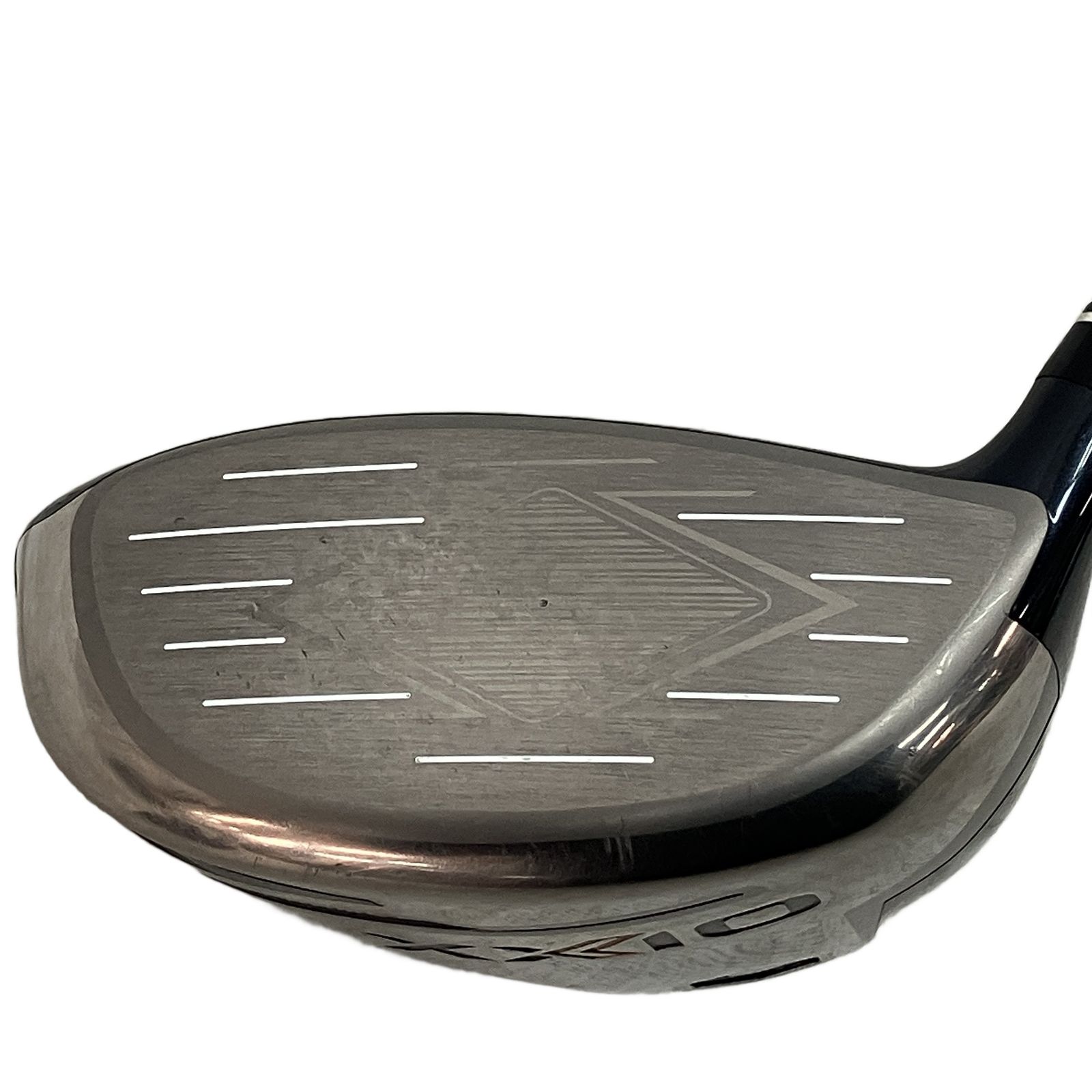 XXIO ゼクシオ 12 ドライバー 10.5° シャフト MP1200 ゴルフクラブ