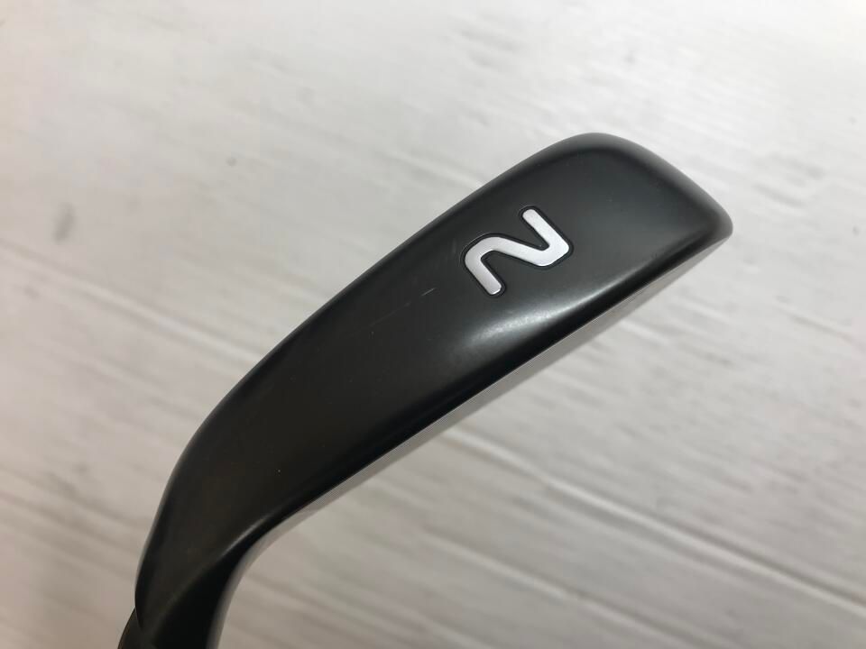 ピン G425 CROSSOVER 18度 NSプロ MODUS 3 TOUR 105 Sフレックス