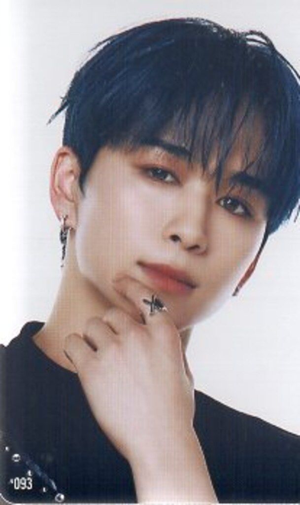 INI 2025 名古屋　後藤威尊　フリスビー INI 尾崎匠海×後藤威尊】二人が入れ替わるなら？「京介を呼んで一緒に