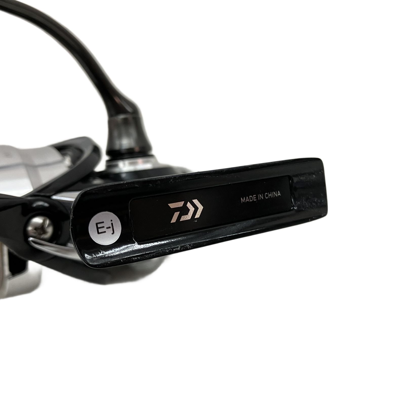 DAIWA LEXA LT3000S-CXH ダイワ レグザ スピニングリール 釣具 中古