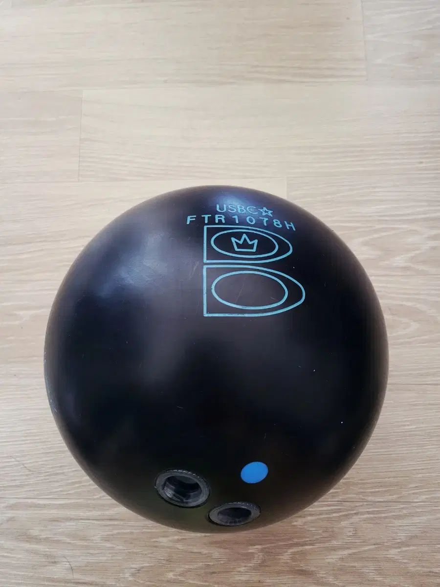 BRONN 韓国通販 オニキス ソウル NIRVANA 15p ボーリング 出品 - メルカリ