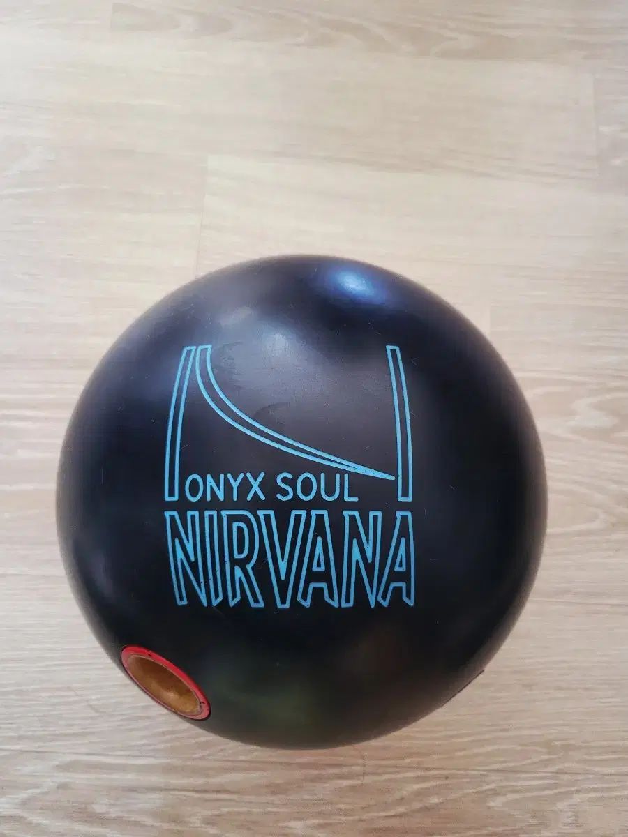 BRONN 韓国通販 オニキス ソウル NIRVANA 15p ボーリング 出品 - メルカリ