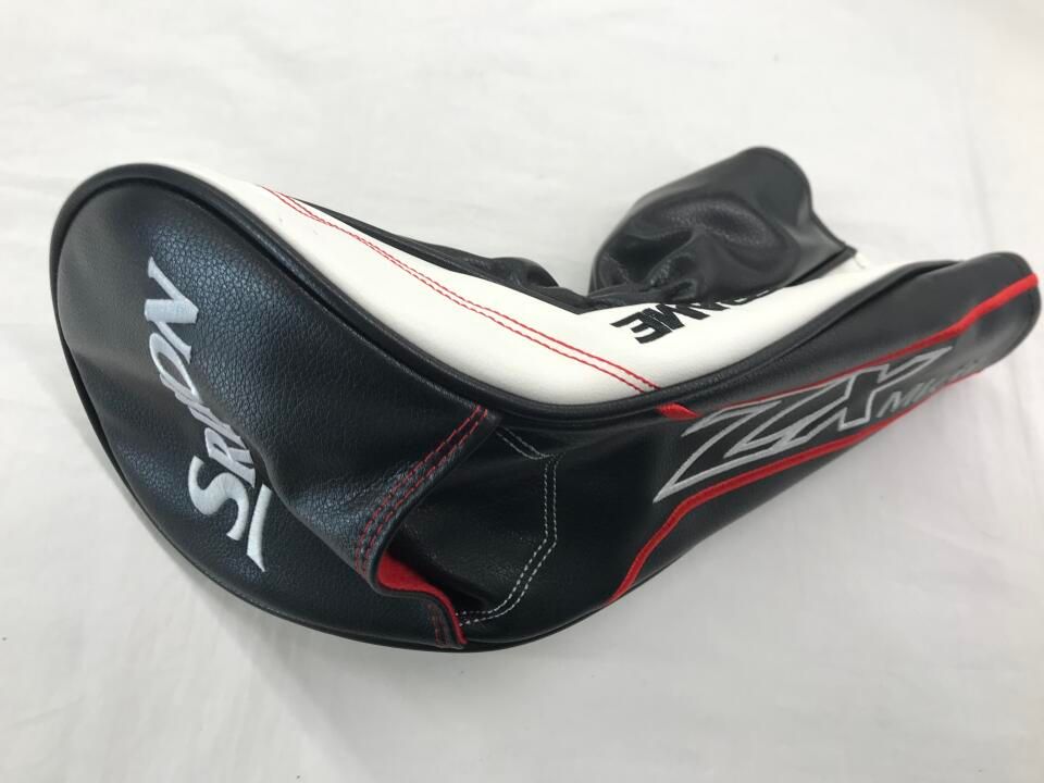 ダンロップ SRIXON ZX5 Mk2 10.5度 Diamana ZX-2 50 SRフレックス