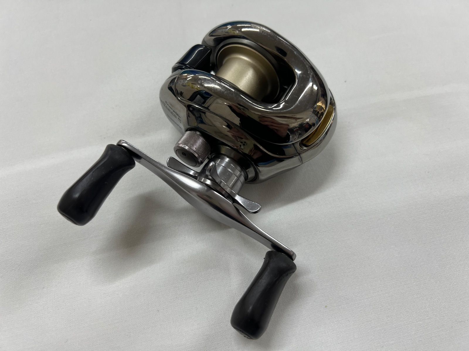 スコーピオンアンタレス5 右 - メルカリ