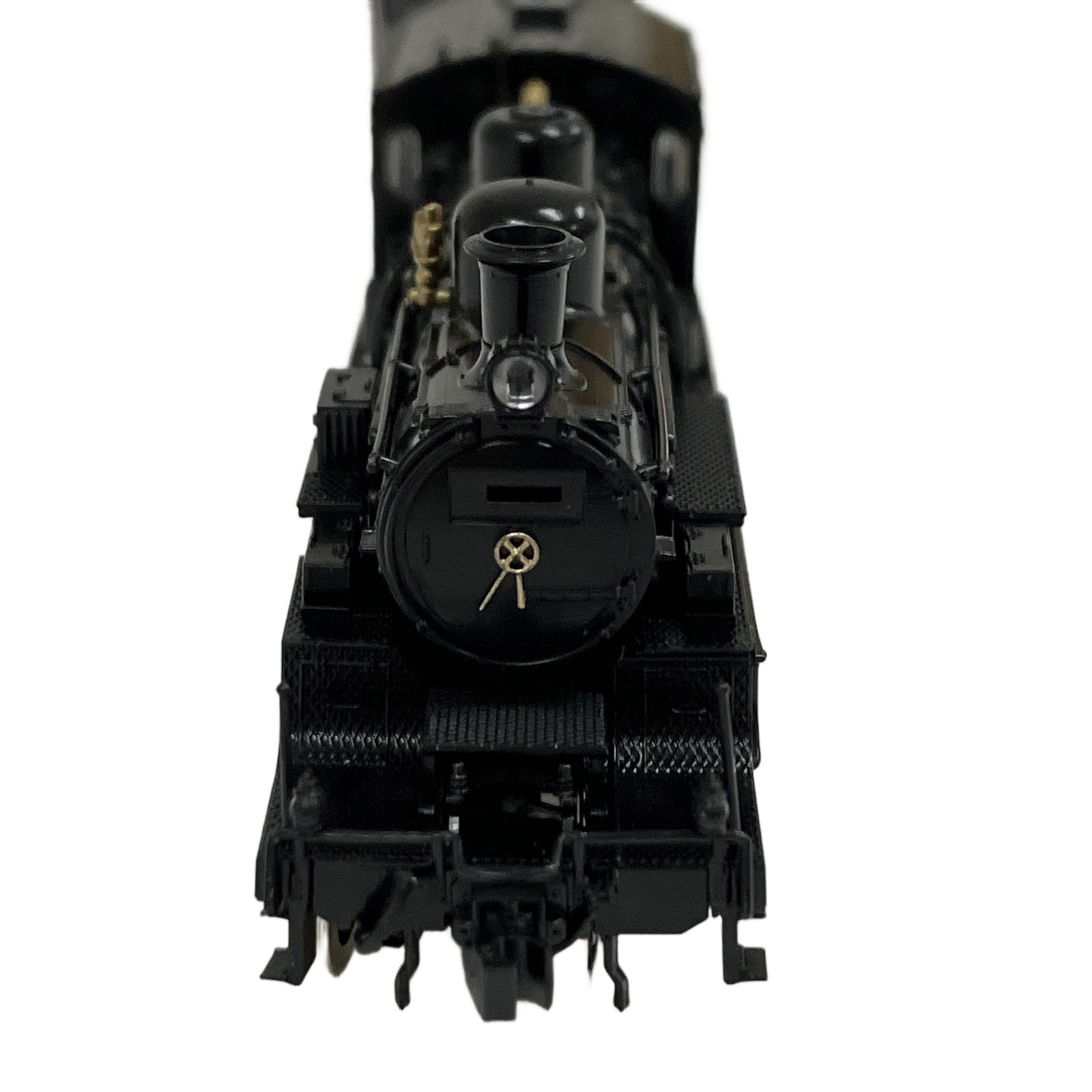 KATO 2027 Nゲージ生誕五十周年記念 C50形 蒸気機関車 記念誌セット