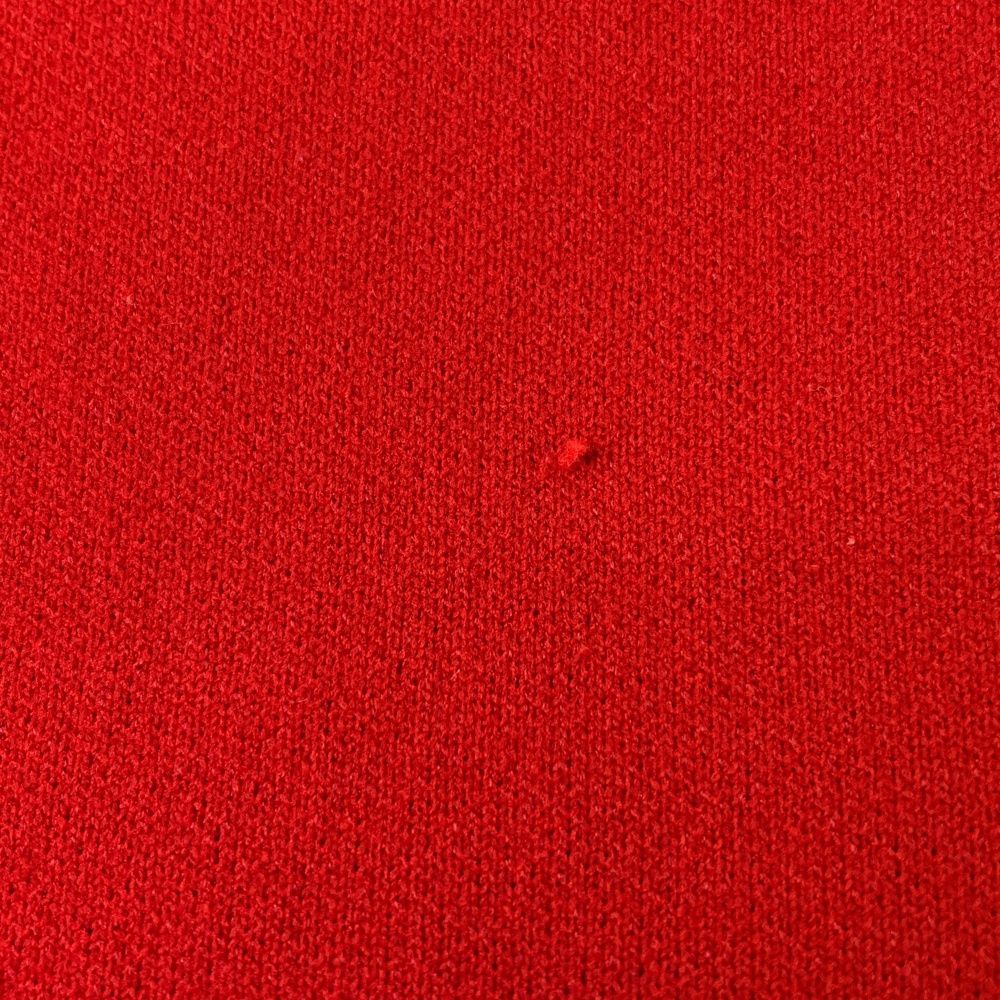 サイズ：4 PEARLY GATES パーリーゲイツ 2024年モデル Vネック ニット