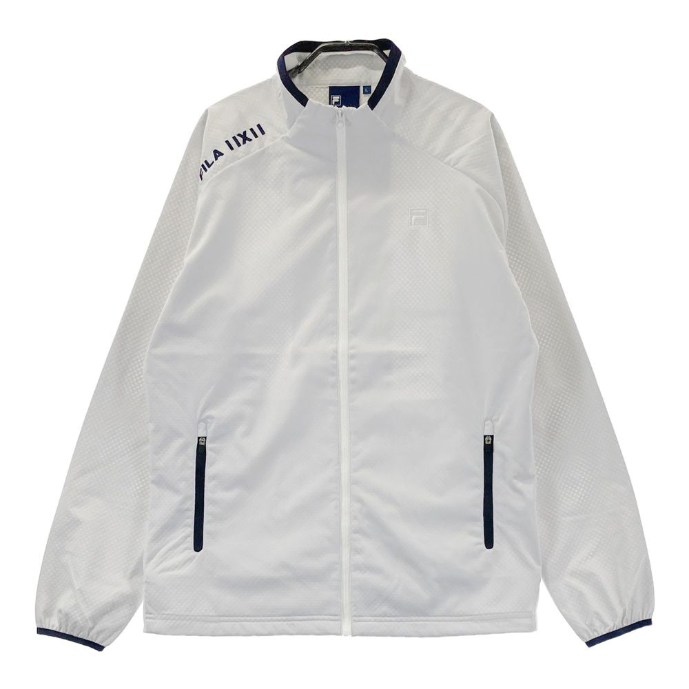 サイズ：L FILA GOLF フィラゴルフ 2025年モデル ライトボンディング
