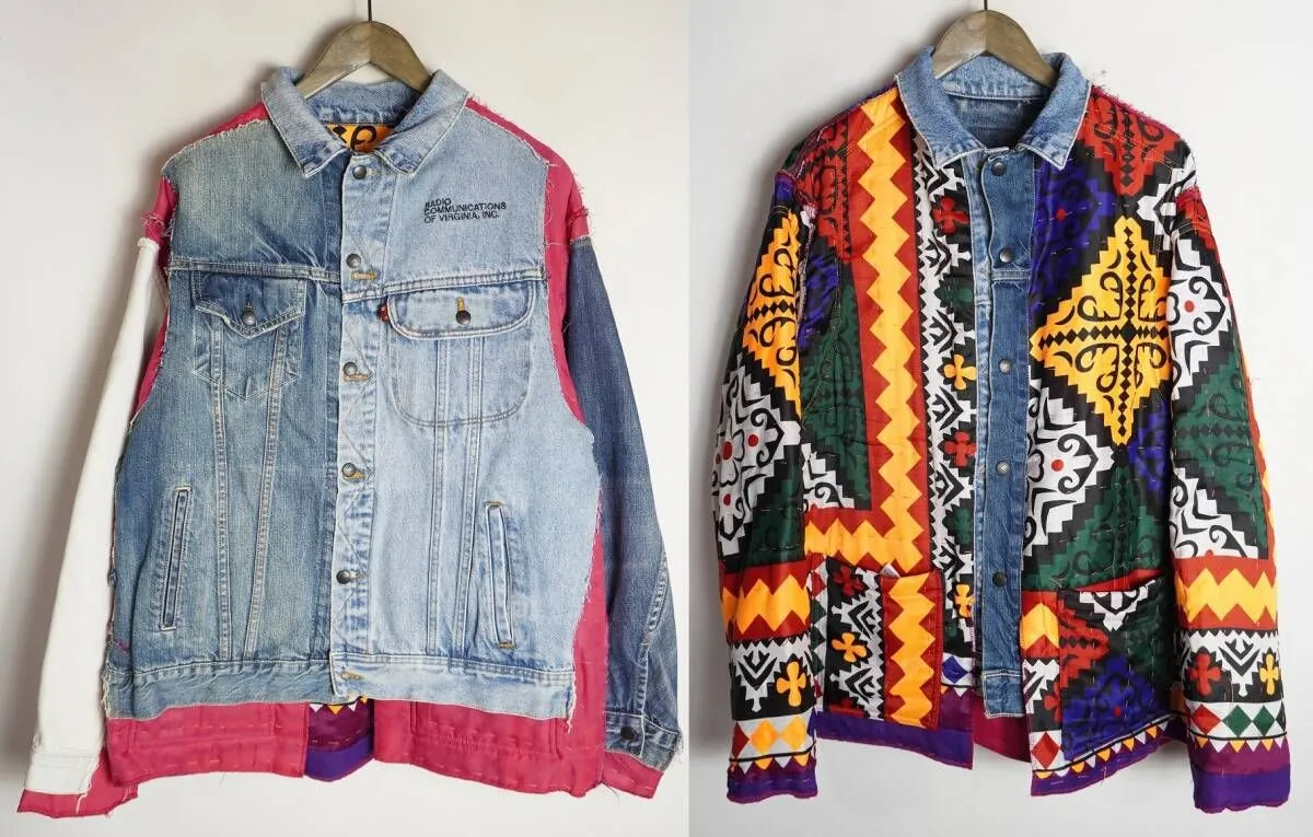 2026年最新】reveヴィンテージラグの人気アイテム - メルカリ