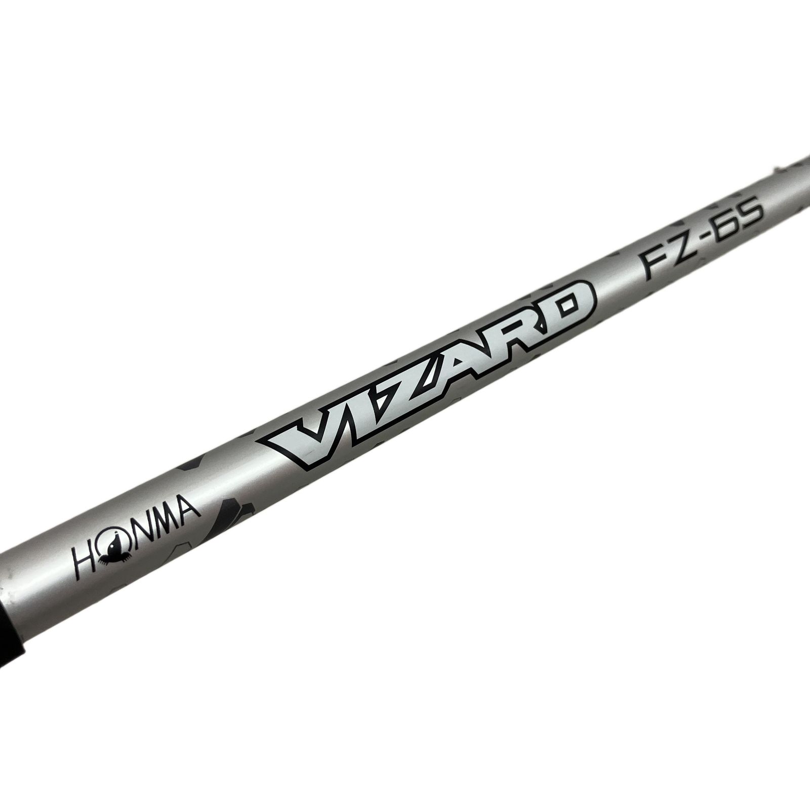 ホンマゴルフ TW757 フェアウェイウッド 5W 18° VIZARD FZ-6 S