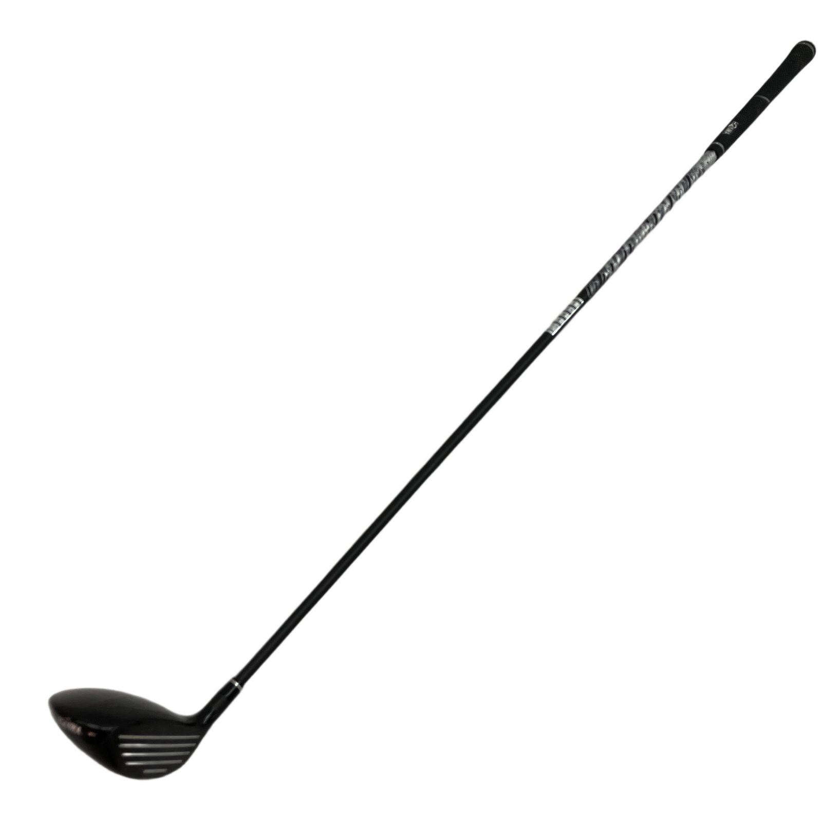 ホンマゴルフ TW757 フェアウェイウッド 5W 18° VIZARD FZ-6 S